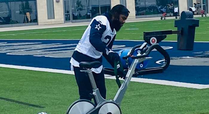 44A29C8B-3E17-4037-BAD6-D046F8D4E9AA